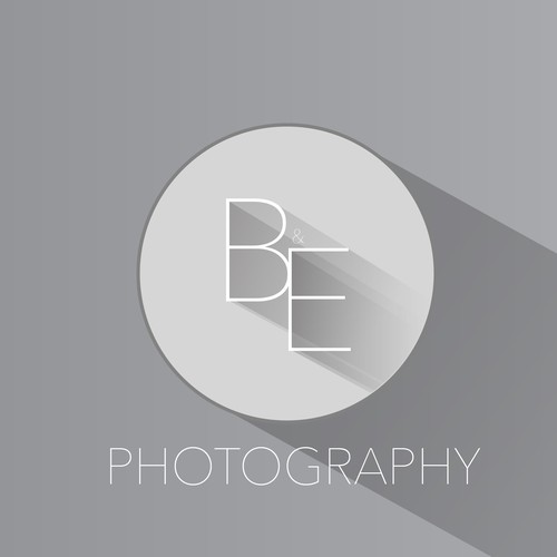 B&E photography 