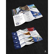 Reviewed design
