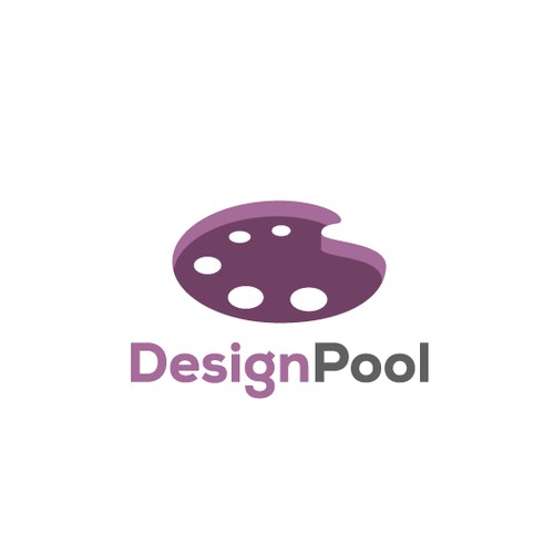 Design Pool