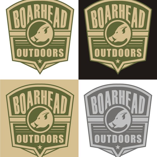 Boarhead, online outdoors store to launch in Latin America.