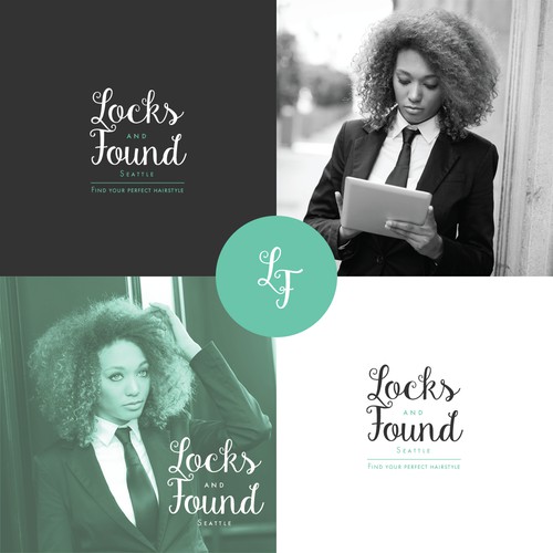logo design