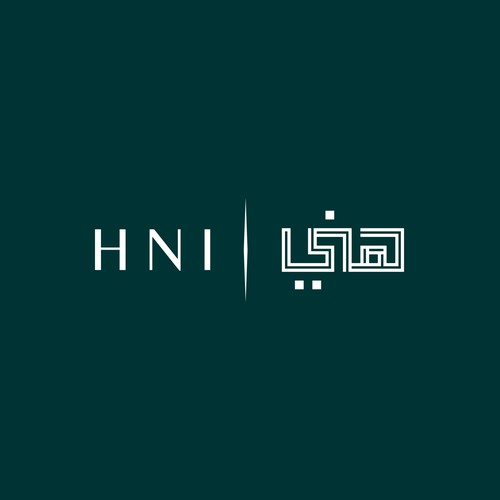 هني 