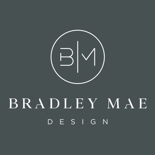 Bradley Mae