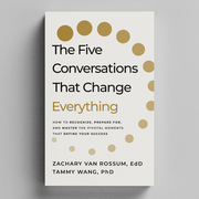 Reviewed design