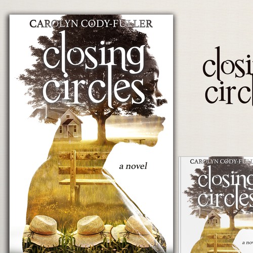Closing Circles