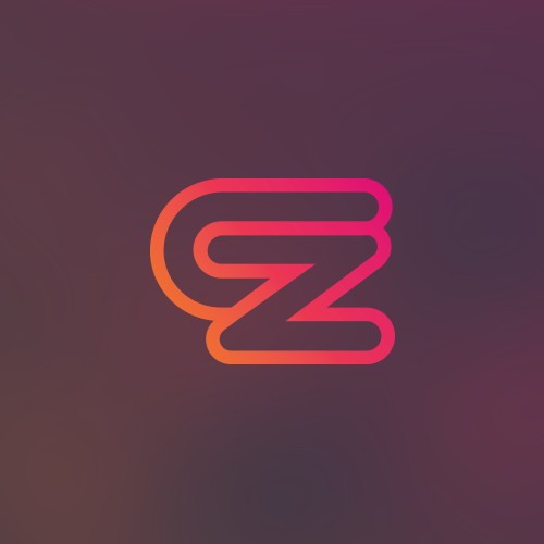 Logo design for Czyszczon