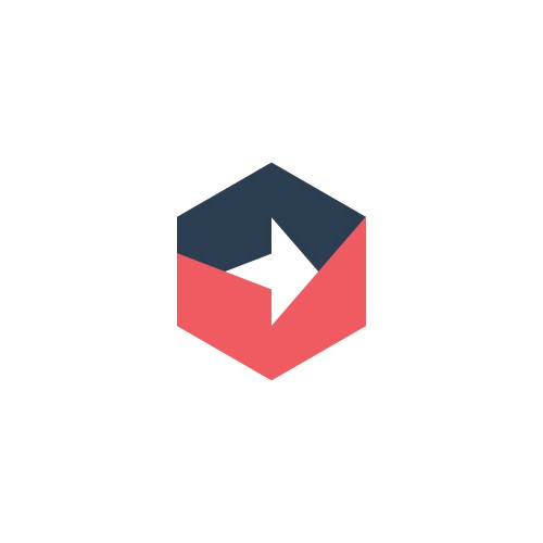 Arrow Box