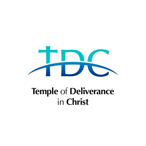 TDC Logo