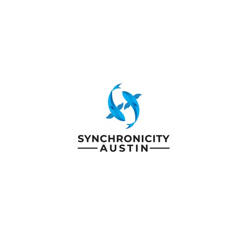 synchronity