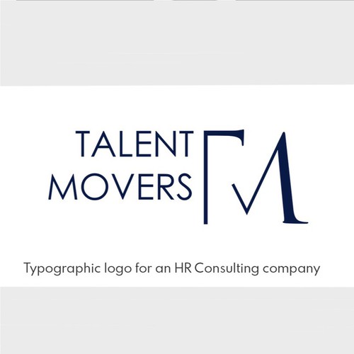 Logo Design