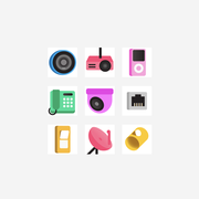 Reviewed design