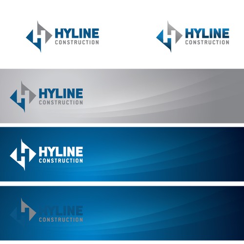 Hyline Construction