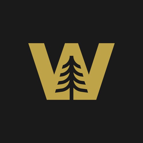 W - TREE