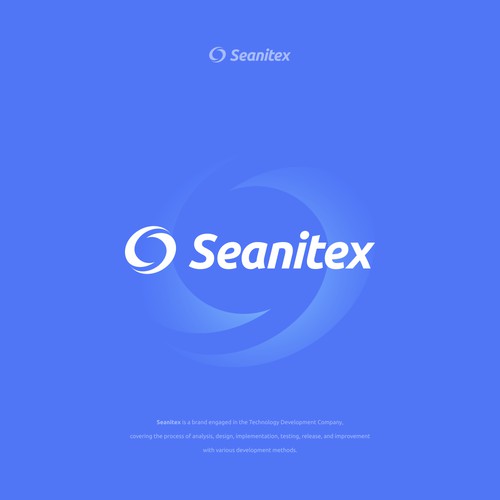 Seanitex