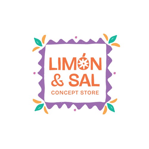 Limón & Sal