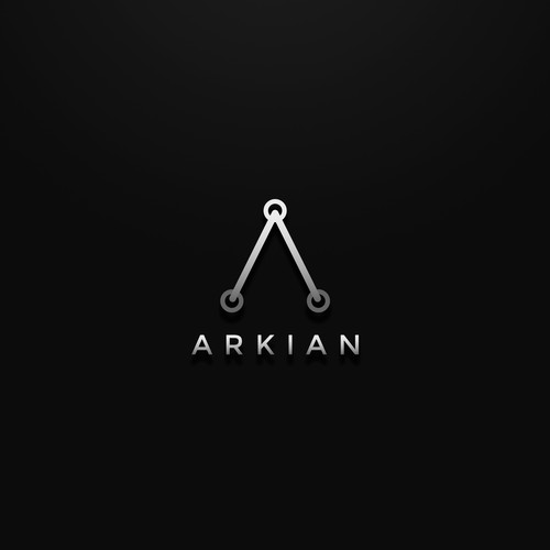 Arkian