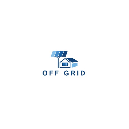 Off Grid