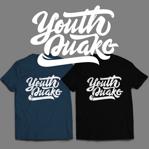 Youth Quake