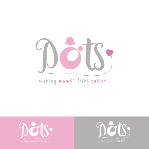 DOTS: Making Mums´ Lives Easier