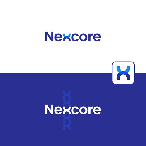 Nexcore