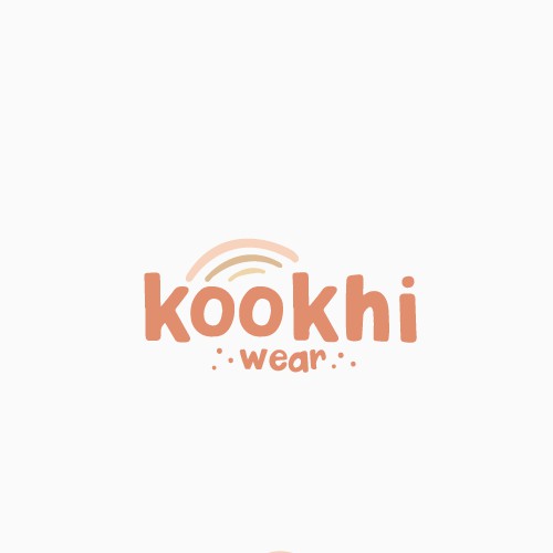 Kookhi Wear