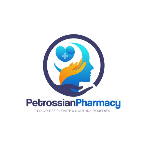 Petrossian Pharmacy