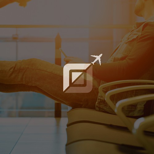 flygi