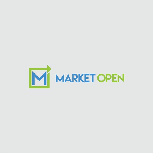 Market Open