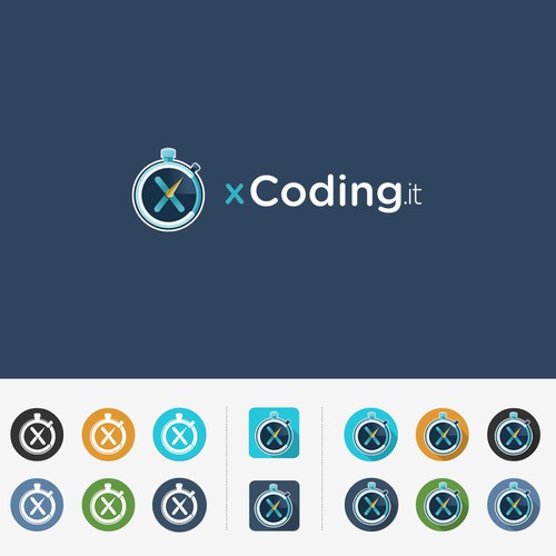 xCoding.it