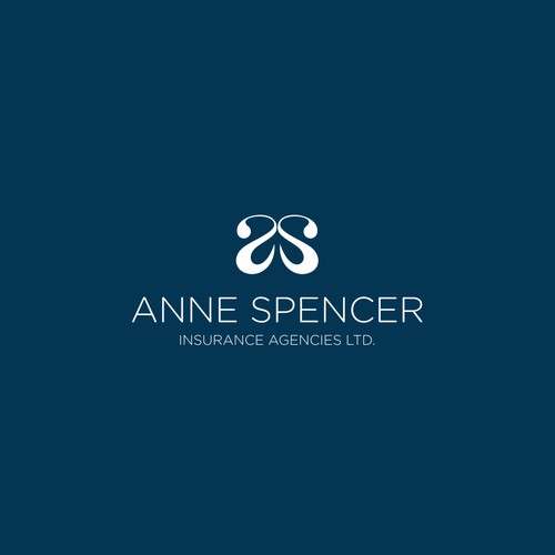 Anne Spencer Insurance Agencies Ltd.