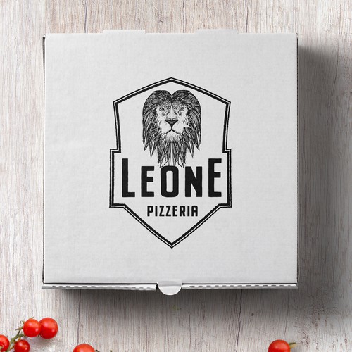 logo concept