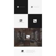 Reviewed design