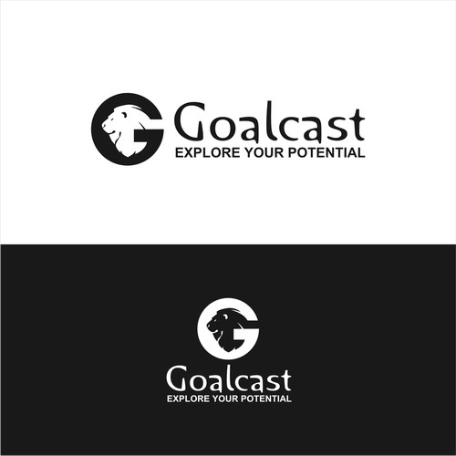 goalcast