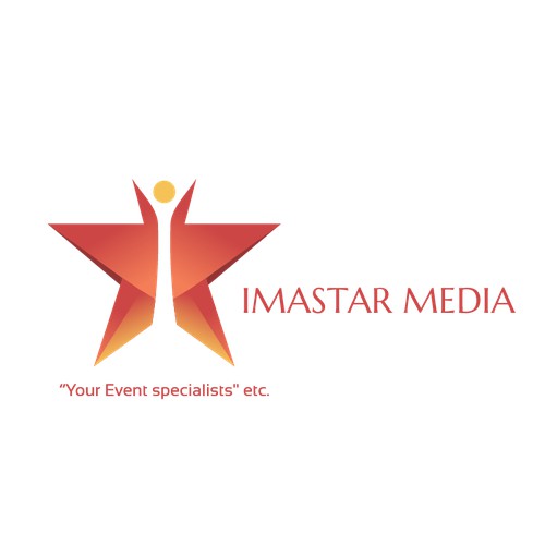 Logo Design For Media Company