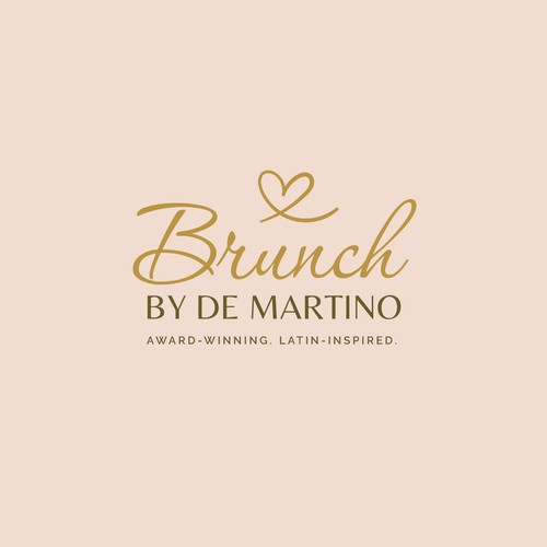 Logo concept