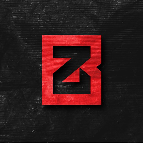 Strong Logo = Bold Logo