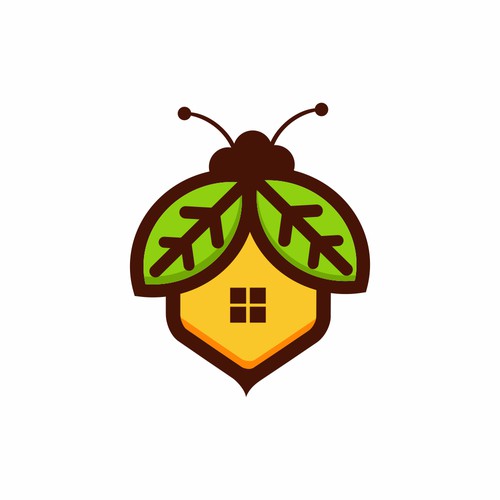 home bee