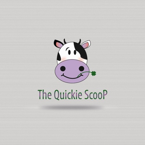 The quickie scoop