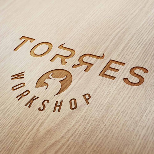 Torres Workshop