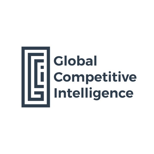 Global Competitive Intelligence