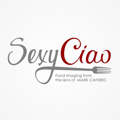 Sexy Ciao