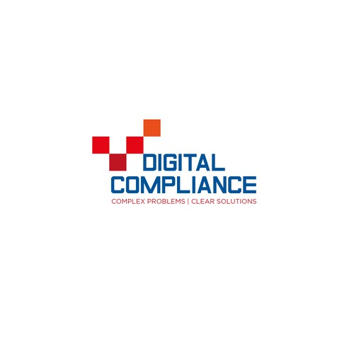 Digital Compliance