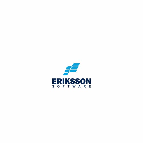 eriksson software