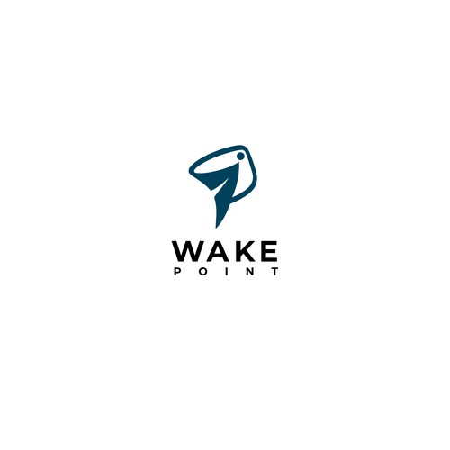 Wake Point