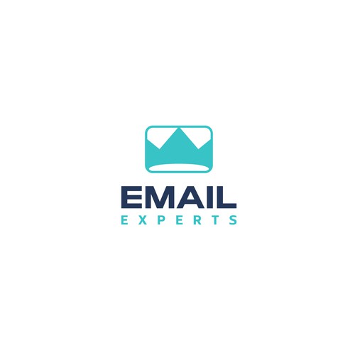 Email Experts