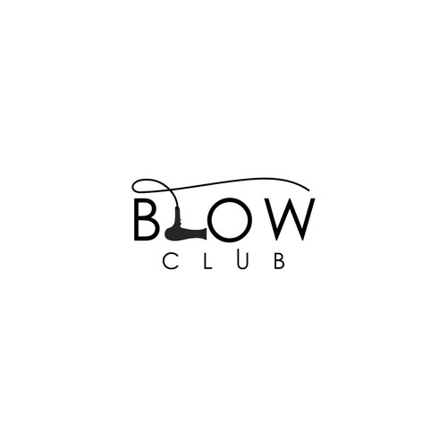 Blow Club
