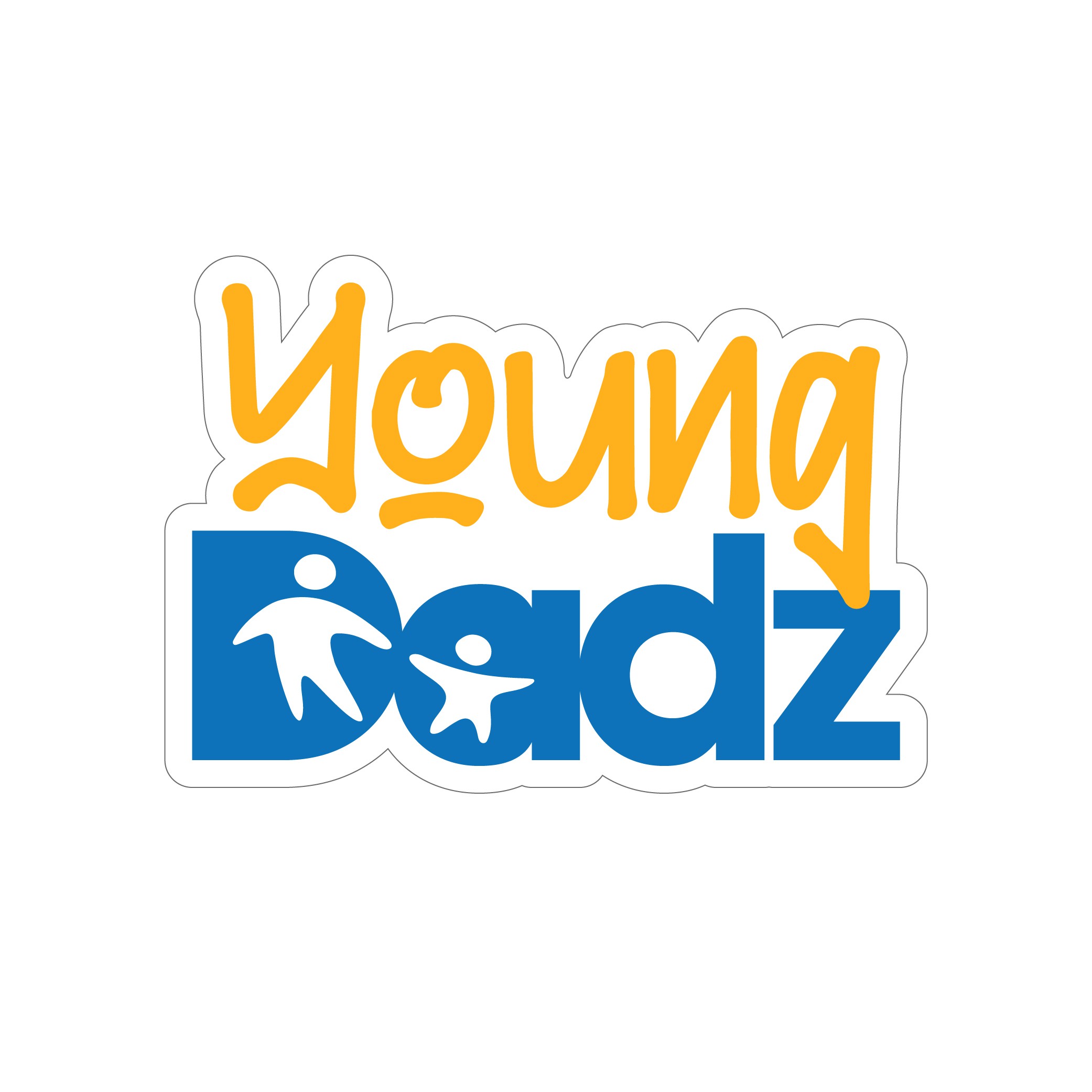 Expanding Dadzclub