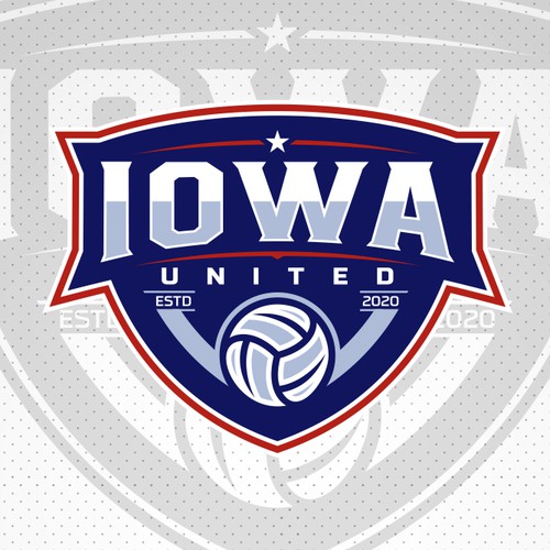 IOWA UNITED