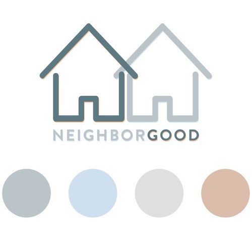 NeighborGood
