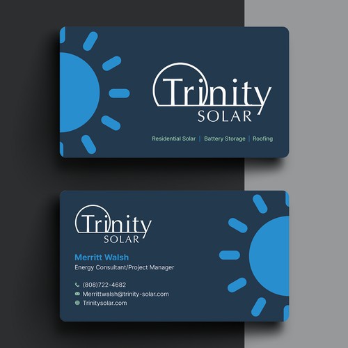 trinity